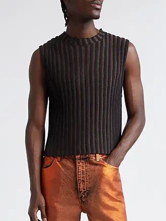 ECKHAUS LATTA Clothing − Sale: up to −85%