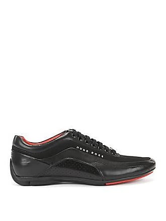HUGO BOSS Trainers: 319 Products | Stylight