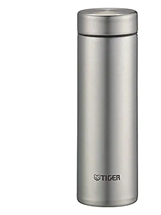 Buy Tiger Thermos Water Bottle TIGER Mug Bottle 300ml Sahara One