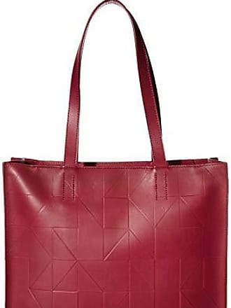 ecco handbags sale