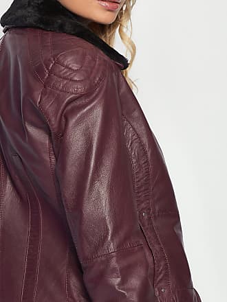 Damen-Jacken von Maze: Stylight zu bis | −17% Sale