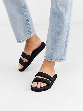 Women's Asos Slides: Now up to −57 