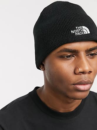 the north face hat mens 