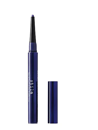 Stila Stay All Day Artistix Graphic Liner - Flamenco