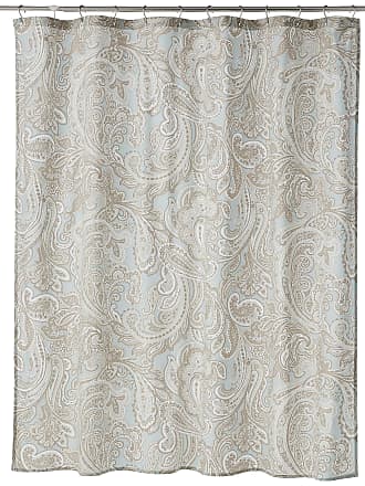 Madison Park Curtains Browse 98 Items, Madison Park Serene 72 Inch X Embroidered Shower Curtain In Blue