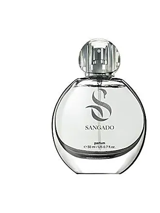 SANGADO Lure Perfume for Women, 8-10 hours long-Lasting, Luxury