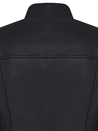 Lederjacken aus Polyester für Damen − Sale: bis zu −68% | Stylight