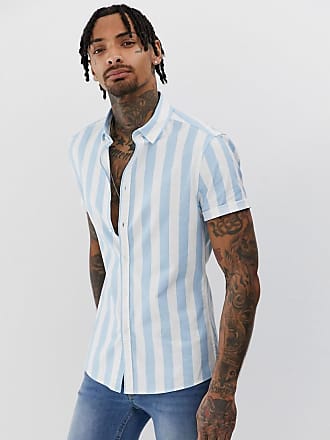 asos chemise homme