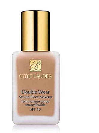 Estee Lauder Double Wear Stay-in-Place Foundation | 4W4 Hazel 1 oz