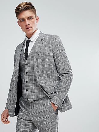 French Connection Suits − Sale: up to −72% | Stylight