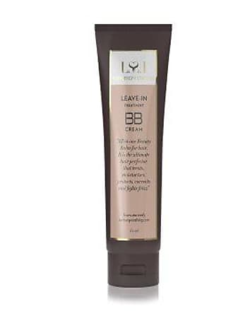 Lernberger Stafsing BB Cream Leave-in-Treatment 150 ml