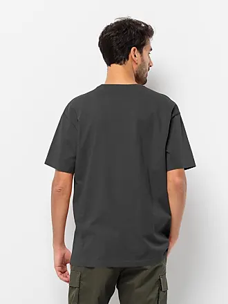 Herren-T-Shirts von Jack Wolfskin: Black Friday bis zu −42% | Stylight