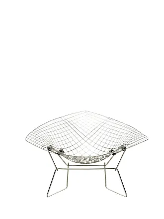 Vente-unique - Armario ropero de Esquina Extensible Dorian - Ancho 164/234  cm - Blanco y Gris : : Hogar y cocina