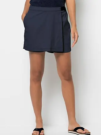 Business-Kurze Röcke Damen zu −75% Sale: für Stylight − | bis