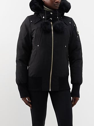 Louis Vuitton Monogram Mens Down Jackets 2023 Ss, Black, IT56