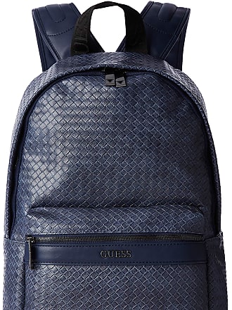 Guess® Bags − Sale: at £42.10+ | Stylight