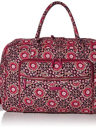 vera bradley sport bag