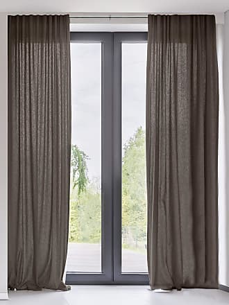 Chicology Window Curtains, Sun Blocking Curtains, Curtains for Living Room, Window Curtain Panels, Living Room Curtains, Living Room Curtains for Windows, Adorn
