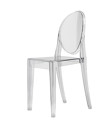 Kartell Stuhle 103 Produkte Jetzt Bis Zu 40 Stylight