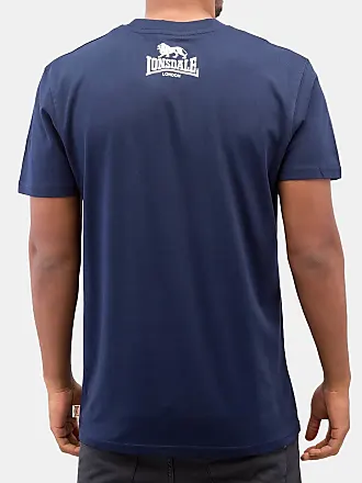 T-Shirts aus Polyester in Friday Black | Shoppe Stylight zu −80% bis Blau