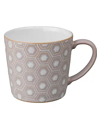 HAY Large Mug - Farfetch