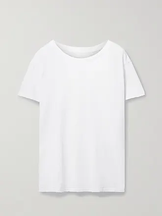 Nili Lotan Casual T-Shirts − Sale: up to −80%