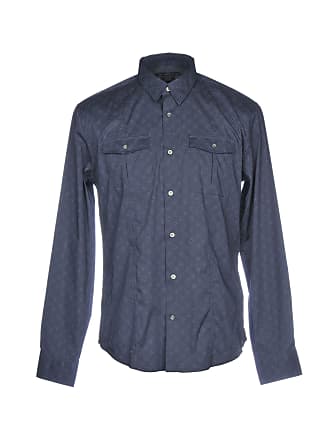 John Varvatos® Shirts − Sale: up to −42% | Stylight