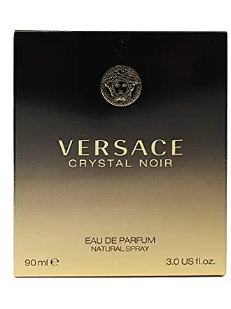 Versace Eaux de Parfums - Shop 36 items at $9.89+