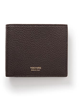 Tom Ford Wallets: sale up to −29% | Stylight