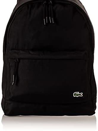 mens backpack lacoste