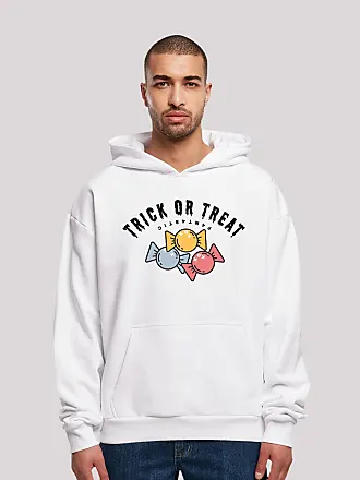 F4NT4STIC Sweatshirts: Sale € Stylight | 99,95 ab reduziert