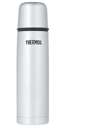 Home Accessories By Thermos Now Shop At 7 Stylight