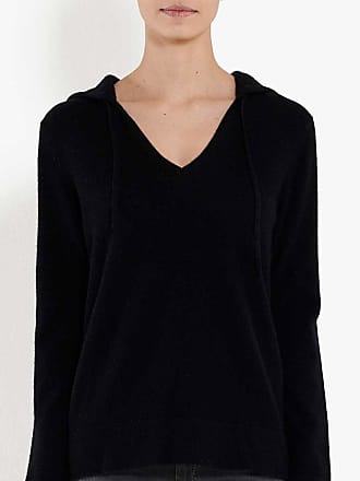 We found 53892 Sweaters perfect for you. Check them out! | Stylight