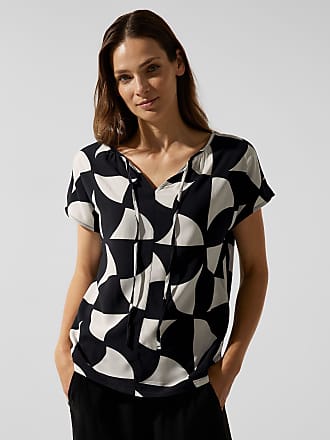 Tuniken mit Punkte-Muster für Damen − Sale: ab 27,99 € | Stylight
