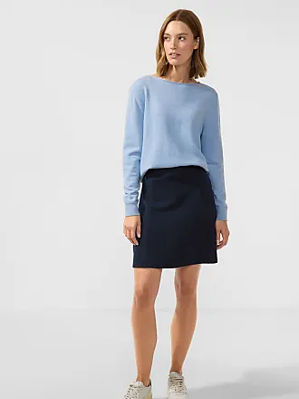 Röcke mit Punkte-Muster für Damen − Sale: bis zu −55% | Stylight