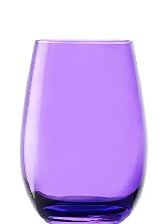 Gläser in Lila: 100+ Produkte - Sale: ab 2,65 € | Stylight