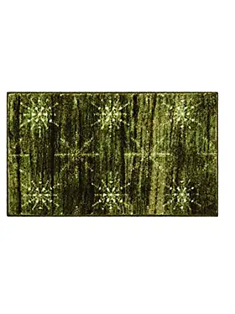 Mohawk Home Rugs Browse 97 Items now at 22.01 Stylight