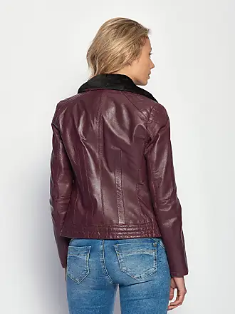 Damen-Jacken von Maze: Sale bis zu −17% | Stylight | Übergangsjacken