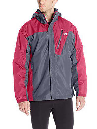 new balance jacket mens for sale