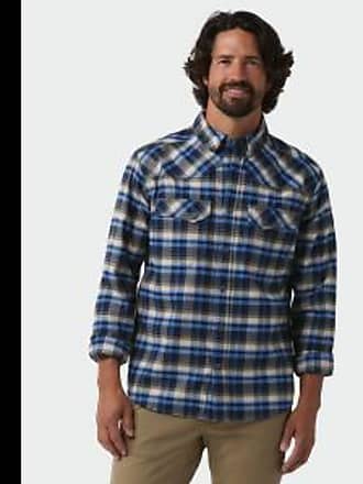 We found 707 Flannel Shirts perfect for you. Check them out 