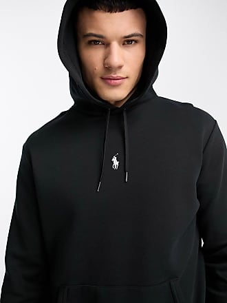 Black Polo Ralph Lauren Hoodies: Shop up to −40% | Stylight