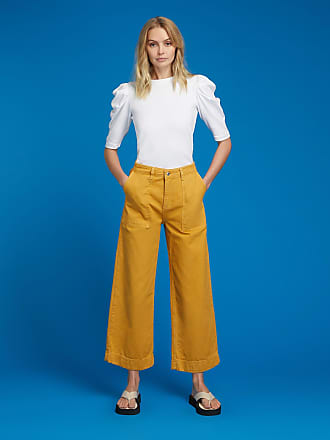 Look com jaqueta jeans: confira as combinações perfeitas! - Cansei Vendi -  Brechó de Luxo Online e Moda Circular