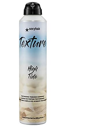 Sexy Hair Hair Styling Products - Shop 100+ items at $+ | Stylight