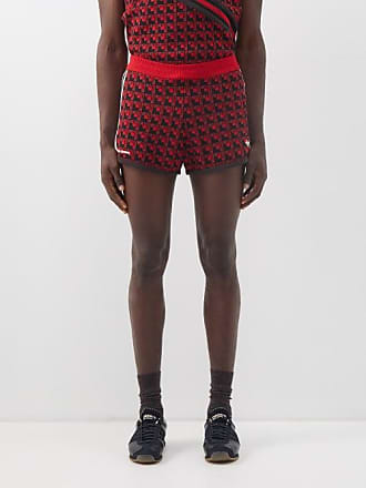 adidas Shorts for Men: Browse 1000++ Items | Stylight