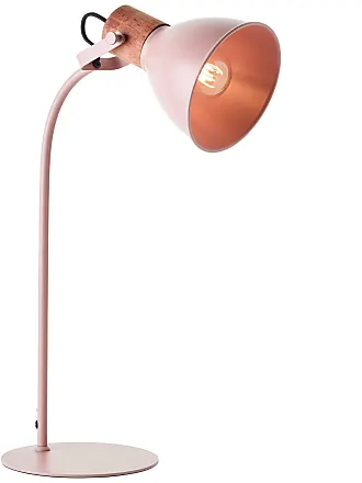 Lampen in Pink: 33 Produkte - Sale: ab € 29,99 | Stylight
