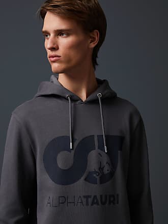 Grau L Primark sweatshirt Rabatt 93 % DAMEN Pullovers & Sweatshirts Sport 
