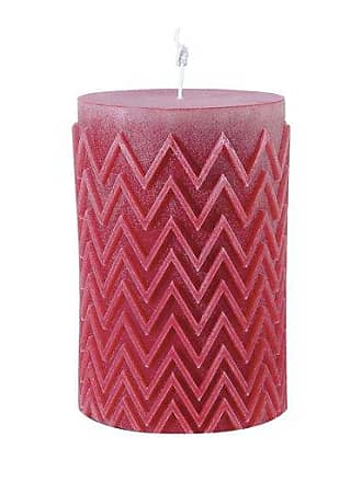 Missoni Home Decor Browse 37 Items Now At Usd 145 00 Stylight