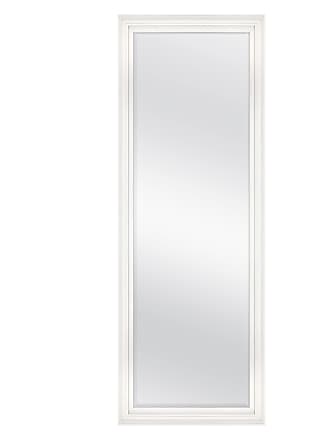 MCS Mirrors − Browse 49 Items now at $52.87+ | Stylight