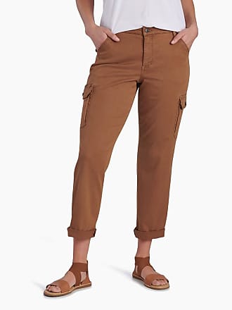 The Elder Statesman Color Morph Stripe Canyon Lounge Pants Slacks and Chinos Harem pants Womens Clothing Trousers 