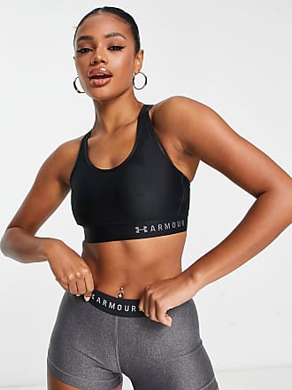 Under Armour Bras: sale up to −24% | Stylight